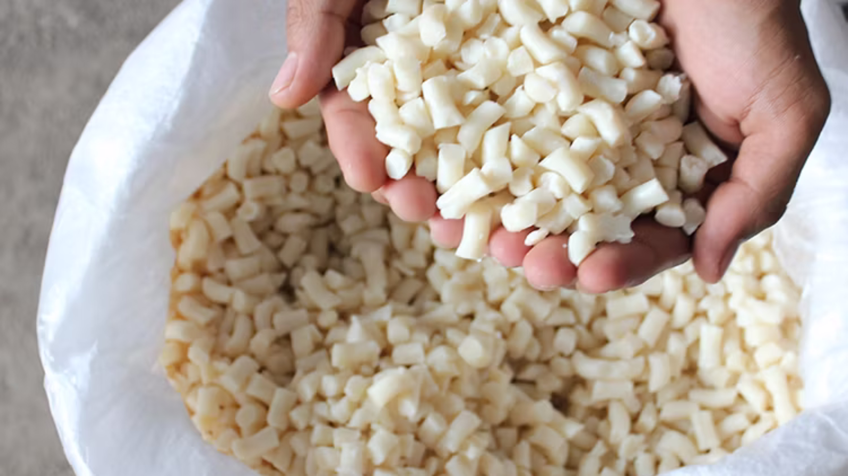 Toilet-Soap-Noodles-Soap-Noodles