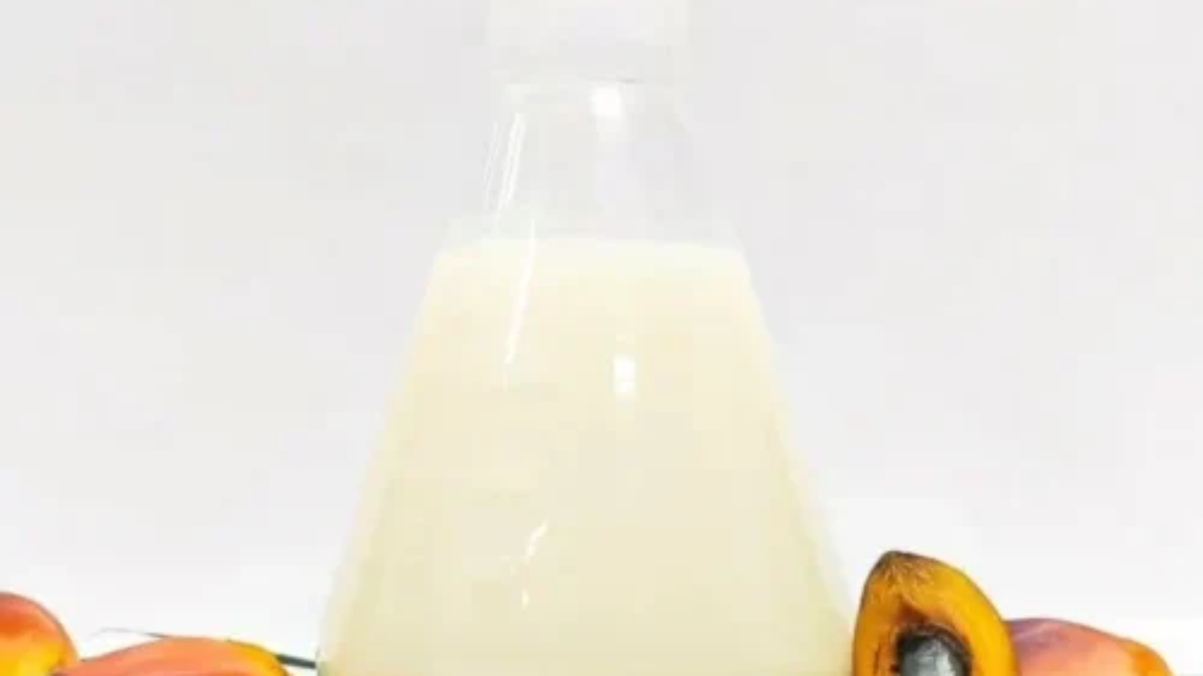 crude-palm-stearin