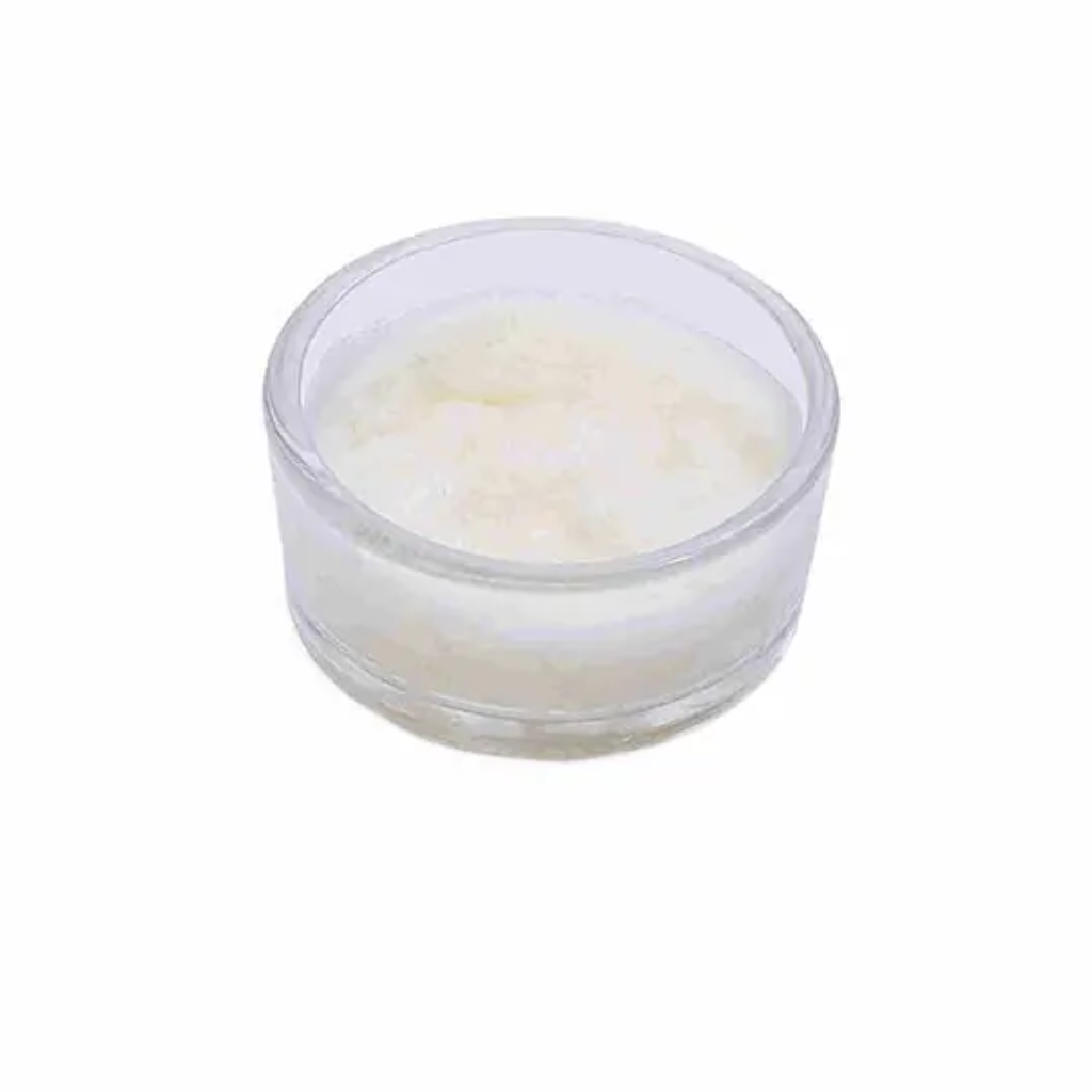 neutralised-bleached-palm-stearin