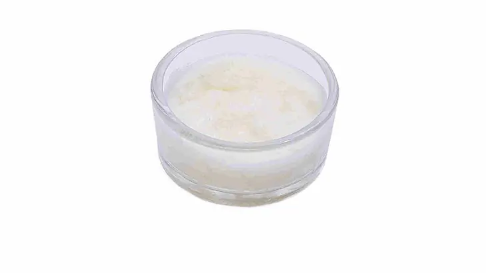 neutralised-bleached-palm-stearin