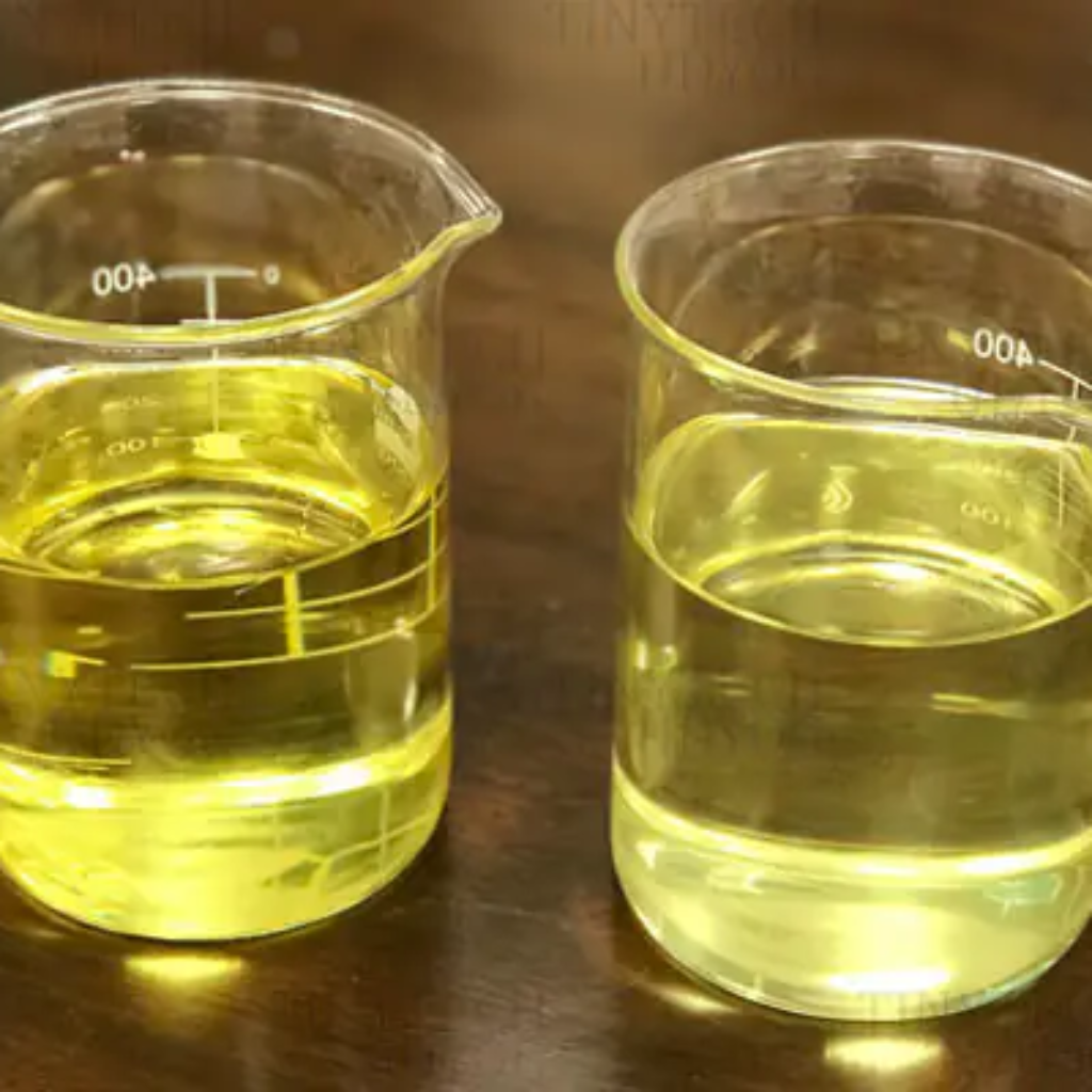 neutralised-palm-oil