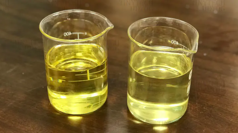 neutralised-palm-oil