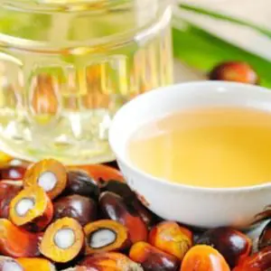 PALM OIL
