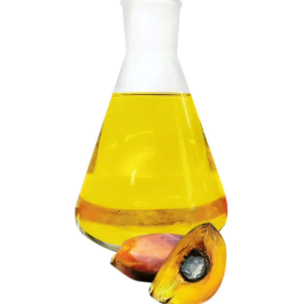 rbd-palm-olein