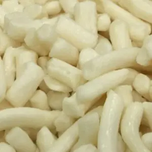 SOAP NOODLES